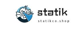 statikco